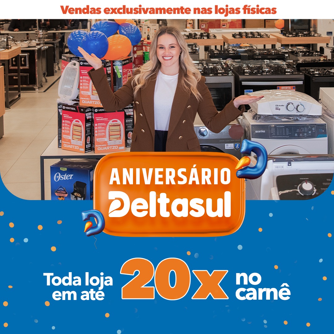 Imagem ilustrativa do banner de destaque 1